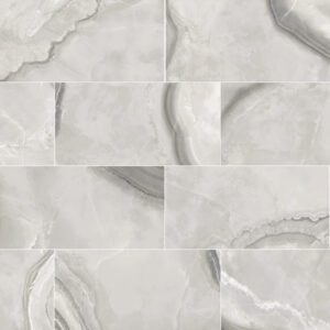 Merope Cold