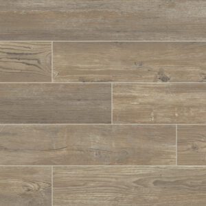 Olson Walnut