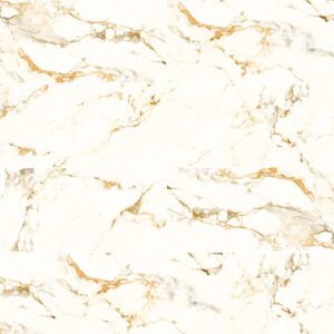 Veneto Beige