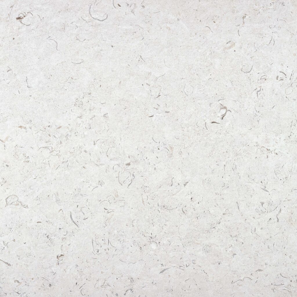 Caliope White