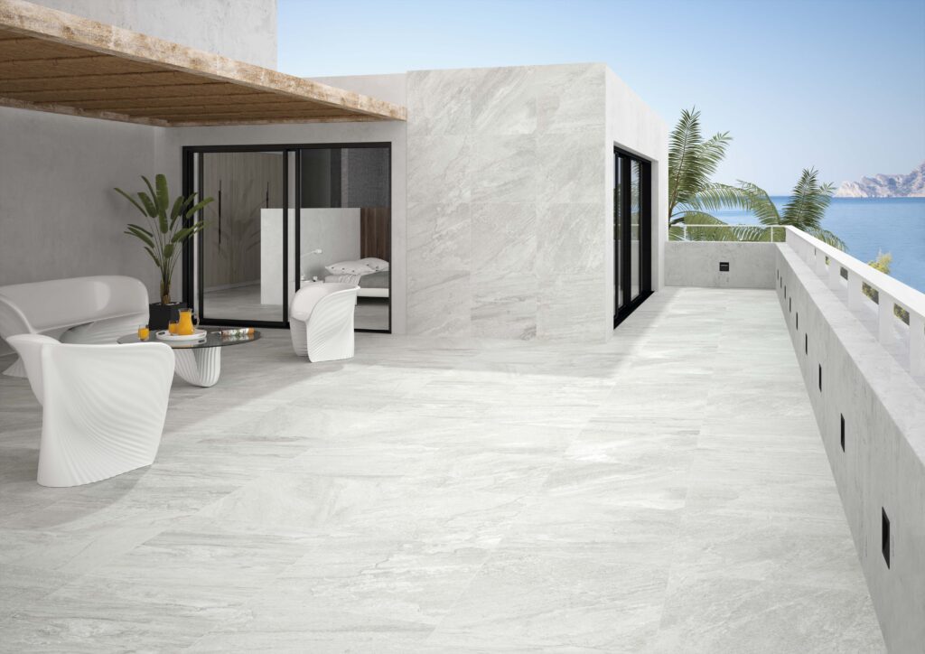 Icaria Blanco