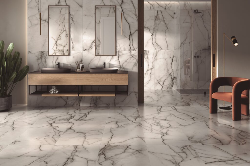 Linum 24x48 Satin
