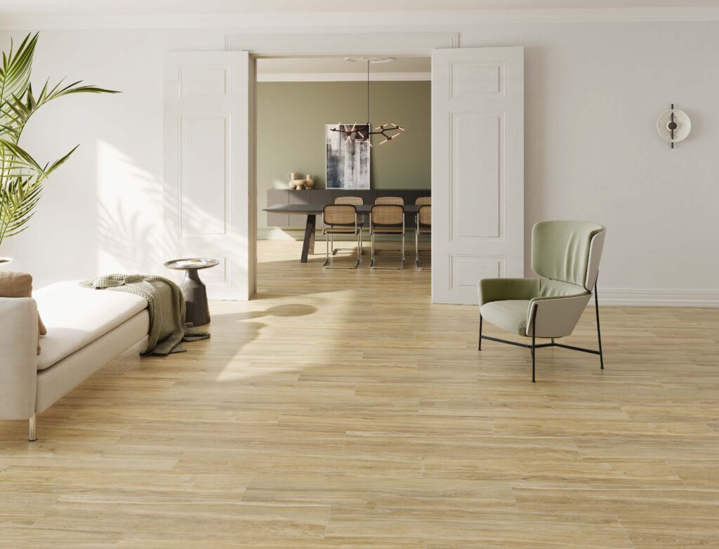 Havsta Beige