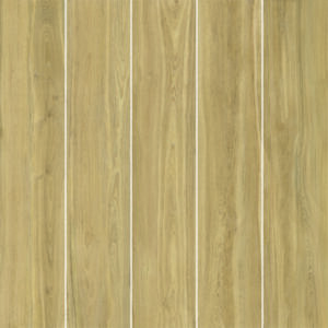 Havsta Beige