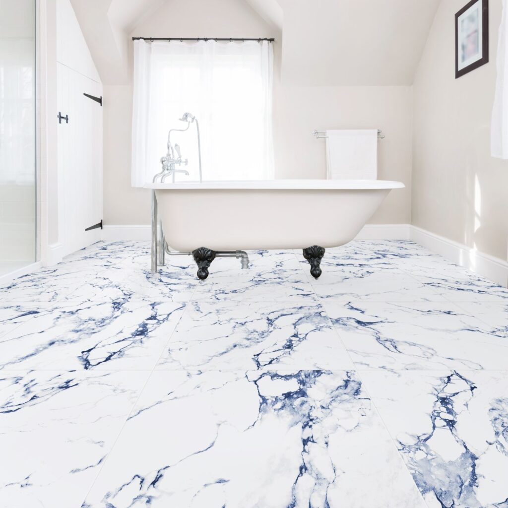 Veneto II Blue