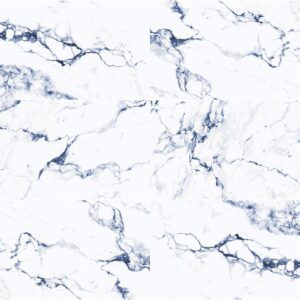 Veneto II - Blue