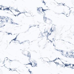 Veneto II - Blue