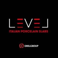 Level Logo