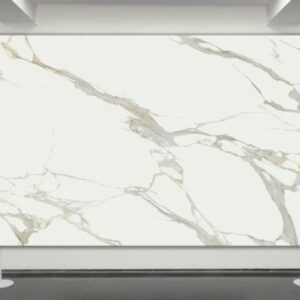Calacatta Michelangelo