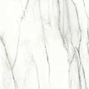 Bianco Laguna