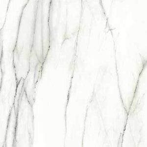 Bianco Laguna