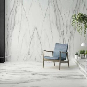 Bianco Laguna
