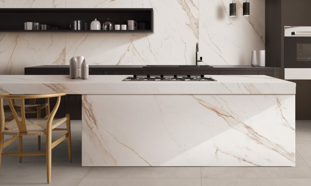 Calacatta Gold