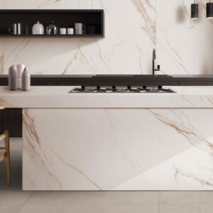 Calacatta Gold