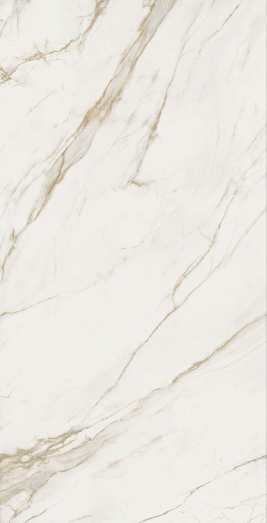 Calacatta Gold