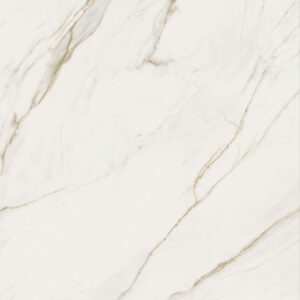 Calacatta Gold