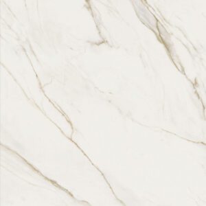 Calacatta Gold