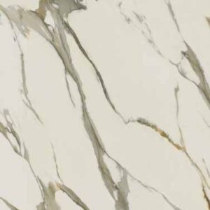 Calacatta Cream Light