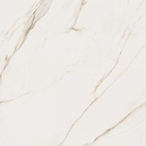 Calacatta Extra