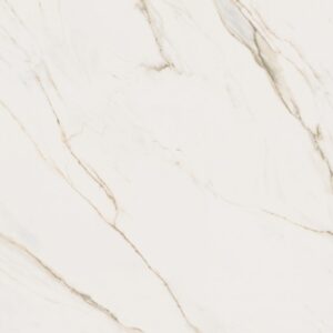 Calacatta Extra