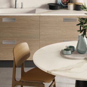 Calacatta Oro Full Vein 3d