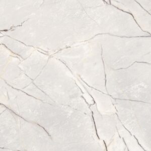 Greylac Platinum