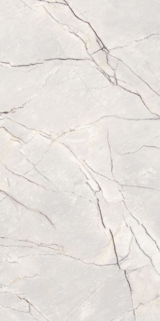 Greylac Platinum