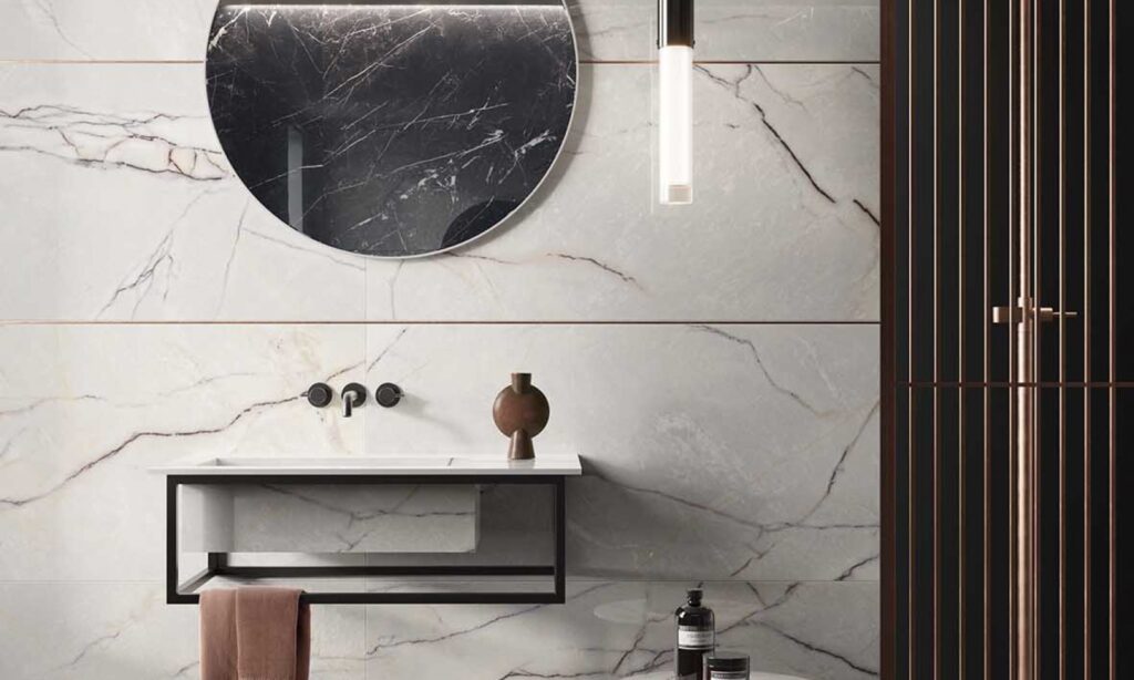 Greylac Platinum