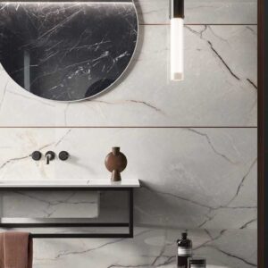 Greylac Platinum