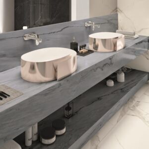 Grigio Veneziano