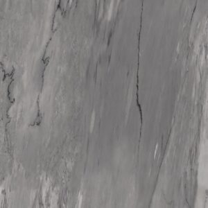 Grigio Veneziano