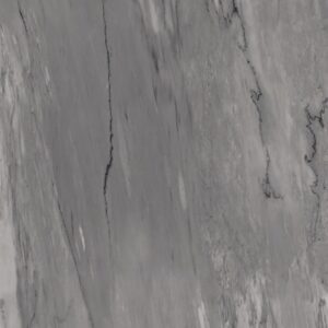 Grigio Veneziano