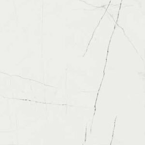 Hermon Grey