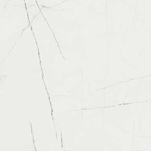 Hermon Grey