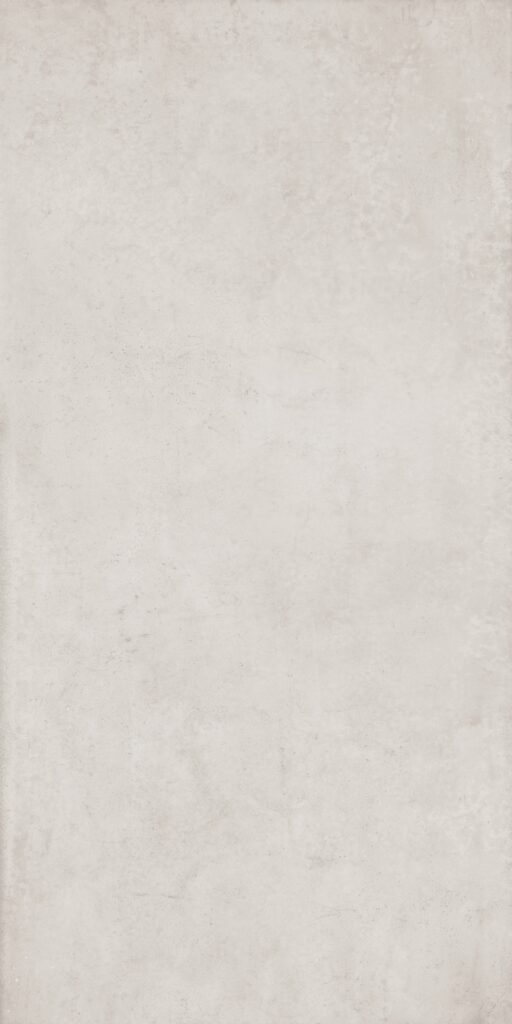 Hyper White