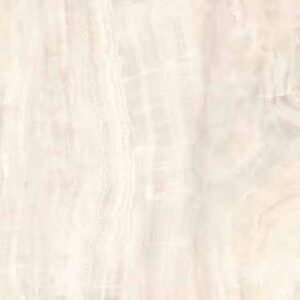 Ivory Onyx