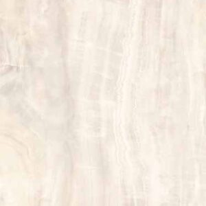 Ivory Onyx