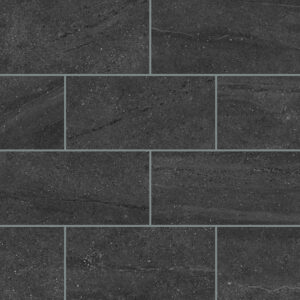 Materica Dark Grey