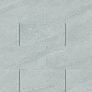 Materica Grey