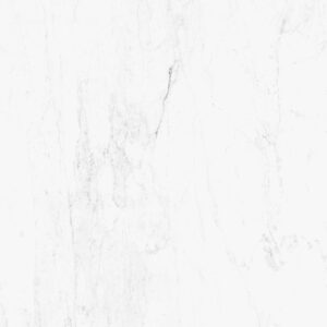 Level Marmi Altissimo White