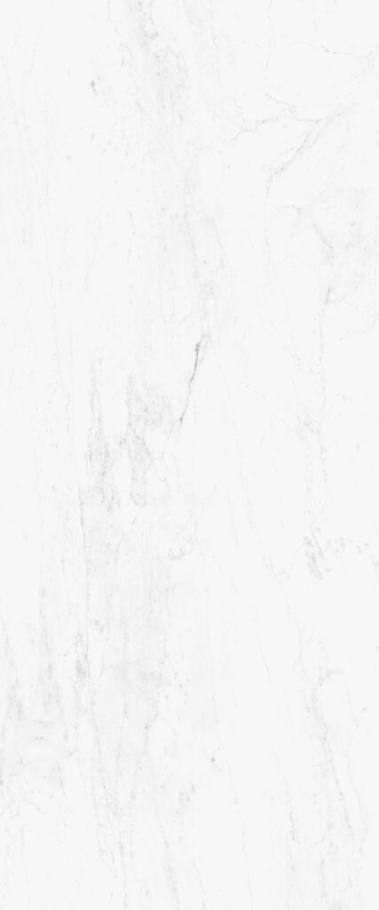 Level Marmi Altissimo White