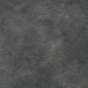 Nordik Stone Black