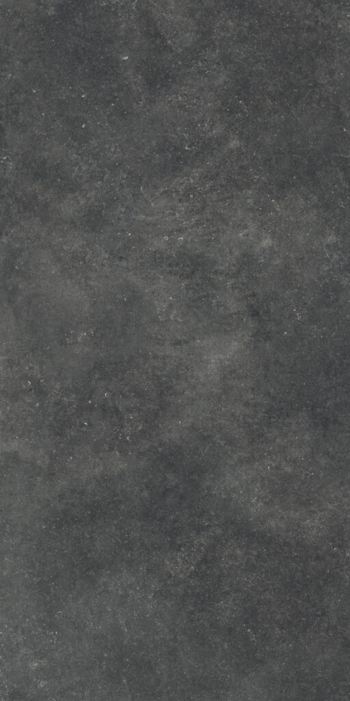 Nordik Stone Black