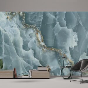 Onyx Green Room