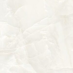 Onyx Ivory A