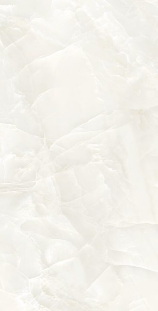 Onyx Ivory A