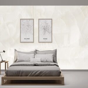 Level Marmi Onyx Ivory