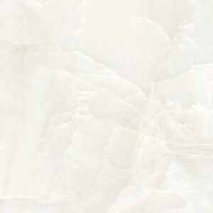 Onyx Ivory B