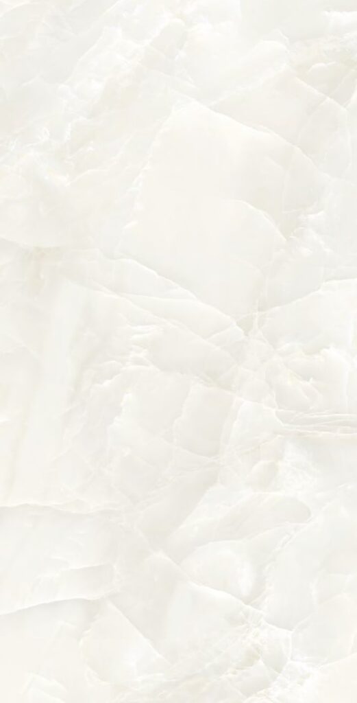 Onyx Ivory B