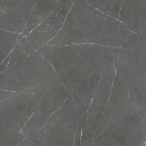 Pietra Grey